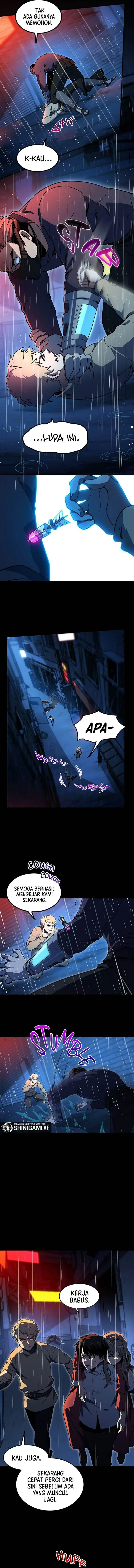 image-komik-the-beginning-after-the-end-chapter-196-10/15