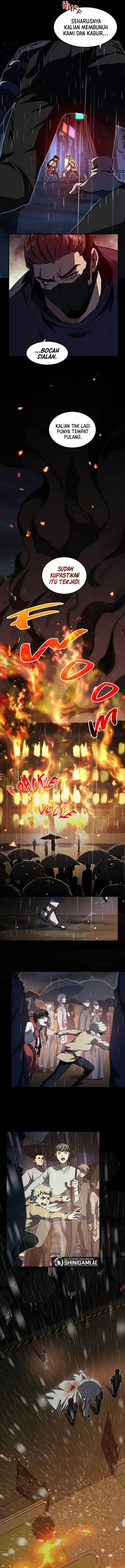 image-komik-the-beginning-after-the-end-chapter-196-11/15