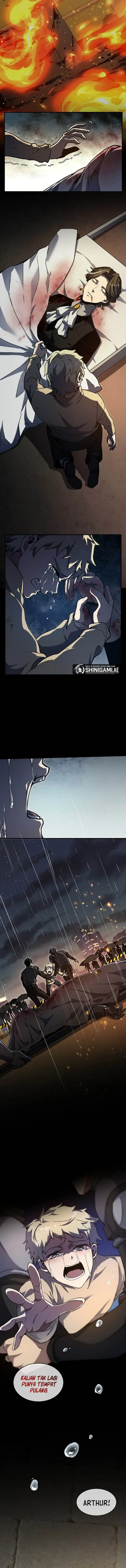 image-komik-the-beginning-after-the-end-chapter-196-12/15