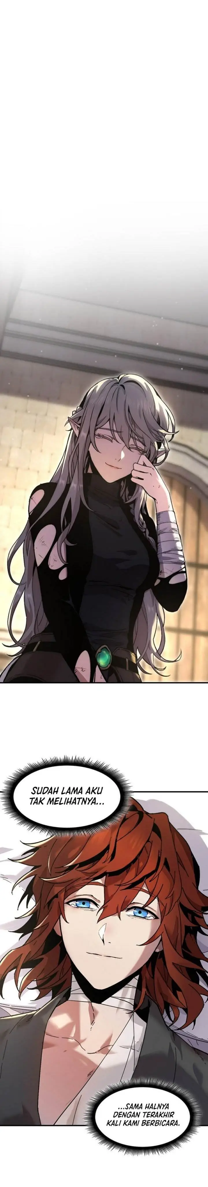 image-komik-the-beginning-after-the-end-chapter-197-0/30