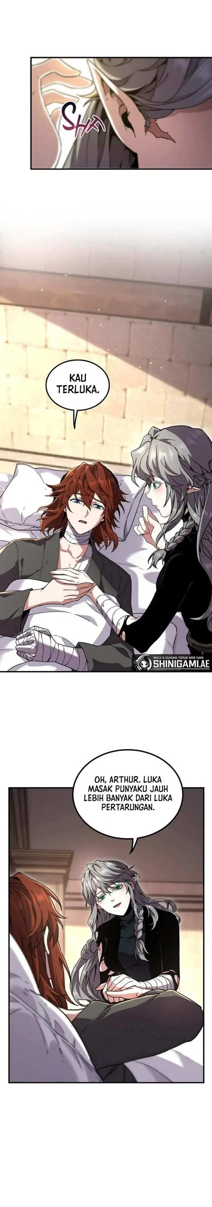 image-komik-the-beginning-after-the-end-chapter-197-1/30