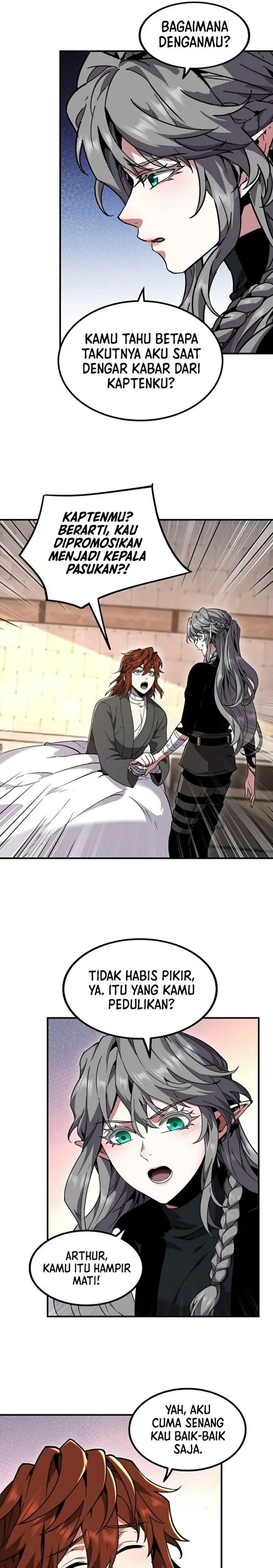 image-komik-the-beginning-after-the-end-chapter-197-2/30