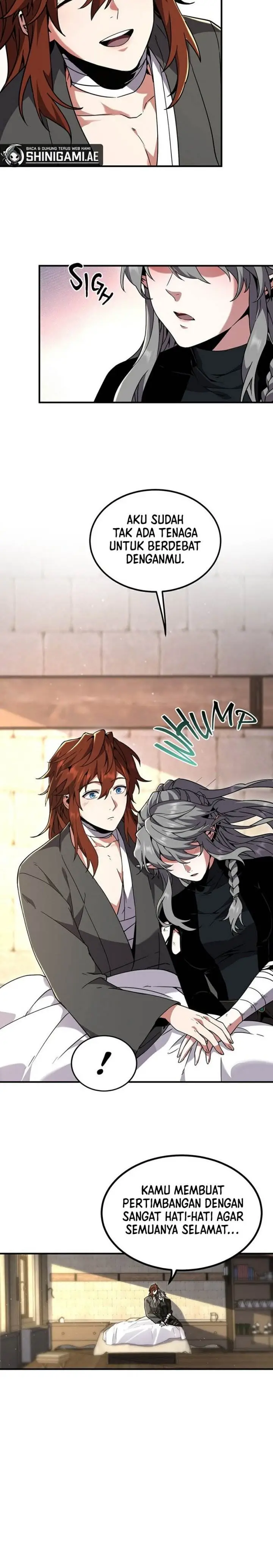 image-komik-the-beginning-after-the-end-chapter-197-3/30