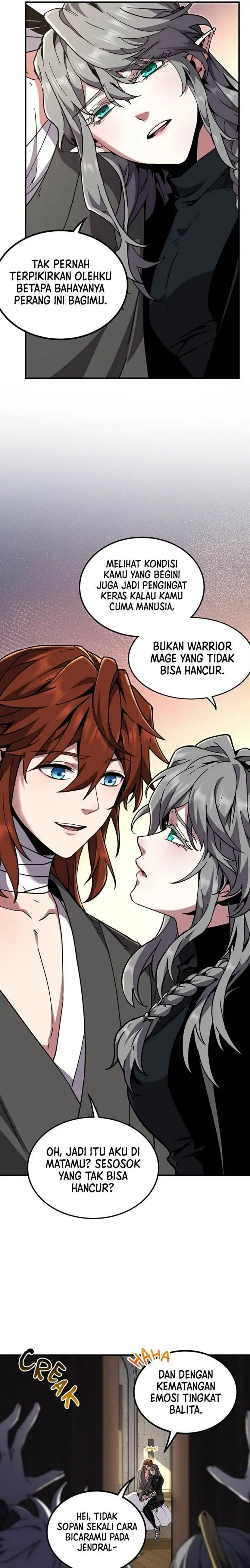 image-komik-the-beginning-after-the-end-chapter-197-4/30