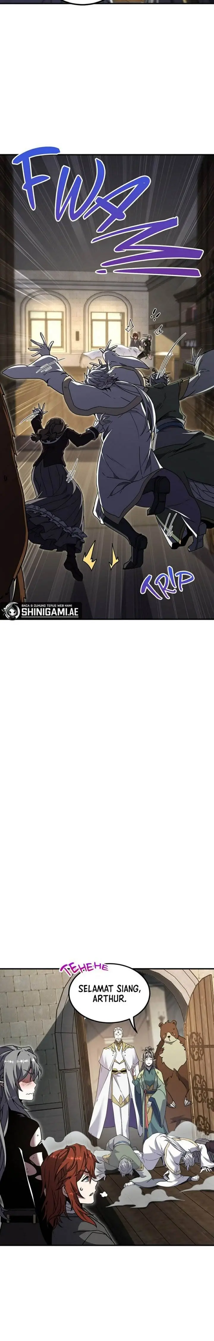 image-komik-the-beginning-after-the-end-chapter-197-5/30