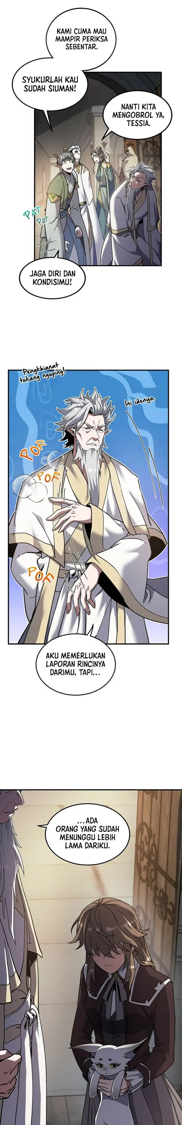 image-komik-the-beginning-after-the-end-chapter-197-6/30