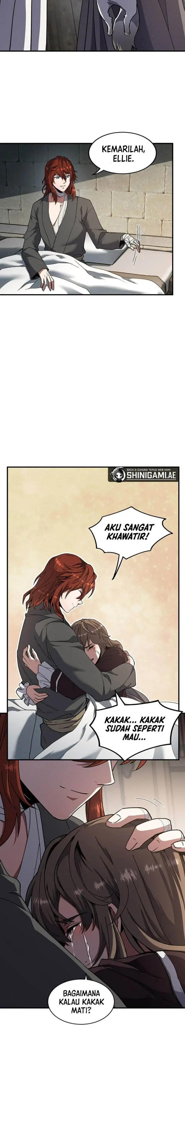 image-komik-the-beginning-after-the-end-chapter-197-7/30