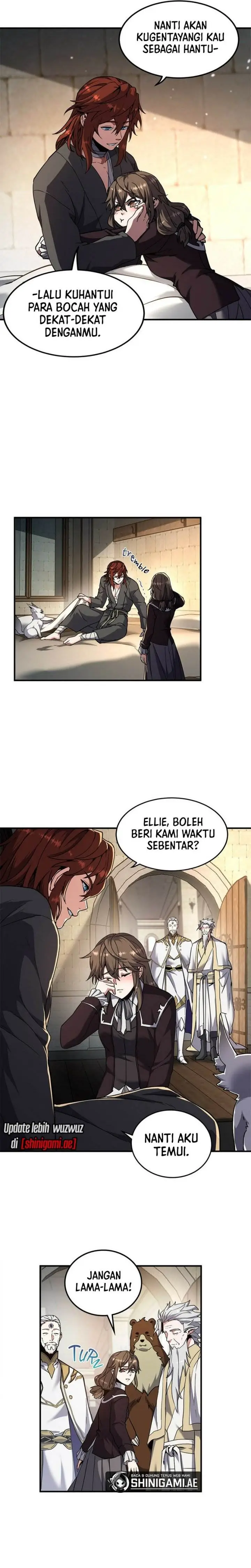 image-komik-the-beginning-after-the-end-chapter-197-8/30