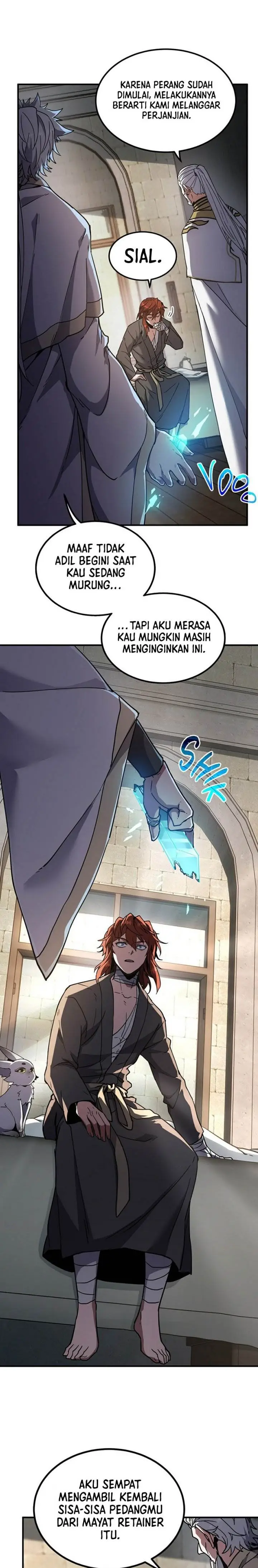 image-komik-the-beginning-after-the-end-chapter-197-10/30