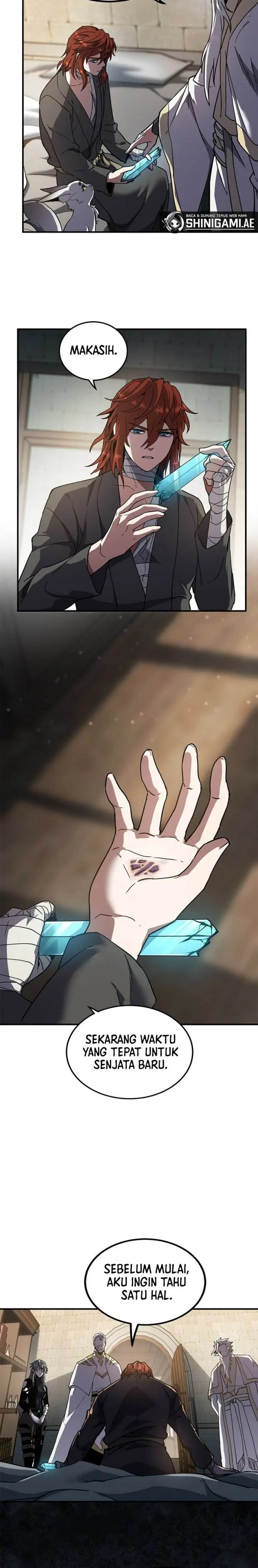 image-komik-the-beginning-after-the-end-chapter-197-11/30