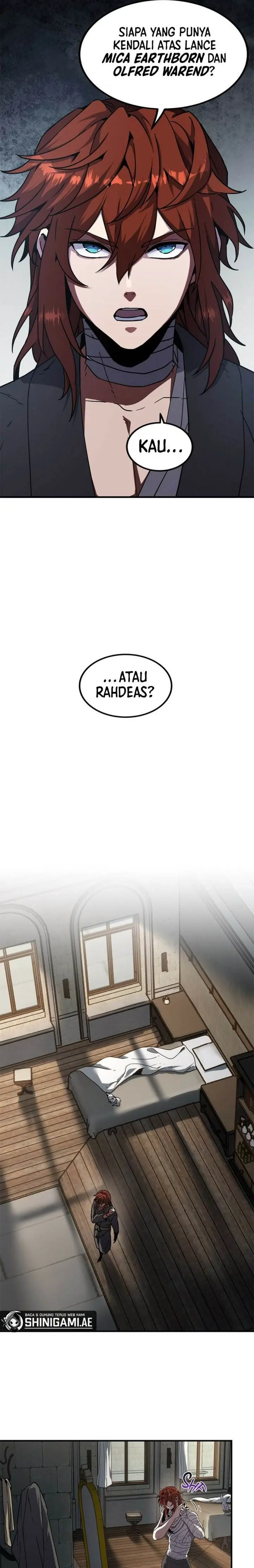 image-komik-the-beginning-after-the-end-chapter-197-12/30