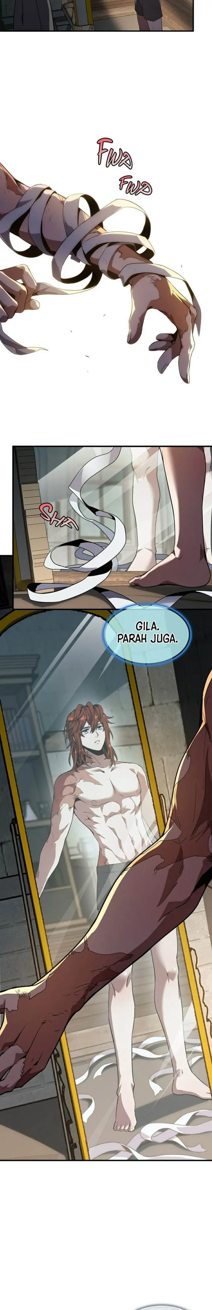 image-komik-the-beginning-after-the-end-chapter-197-13/30