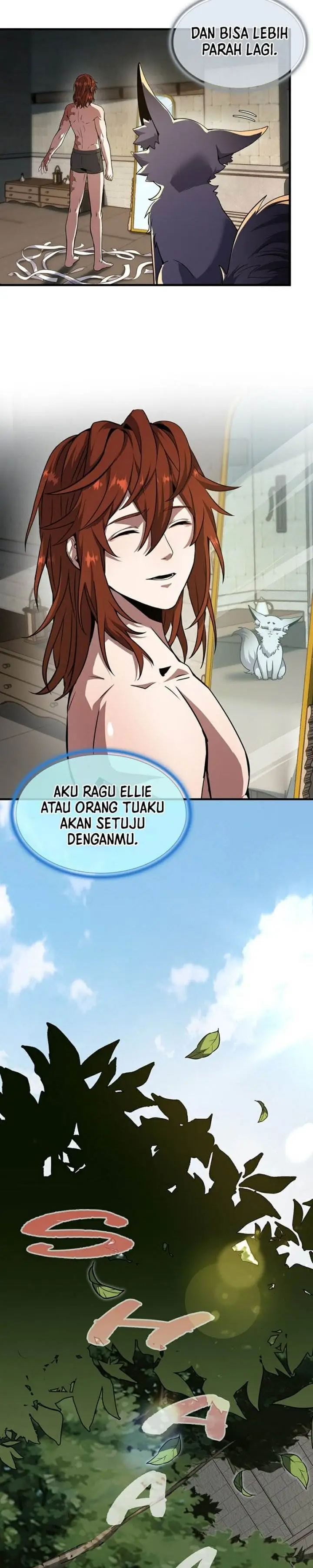 image-komik-the-beginning-after-the-end-chapter-197-14/30