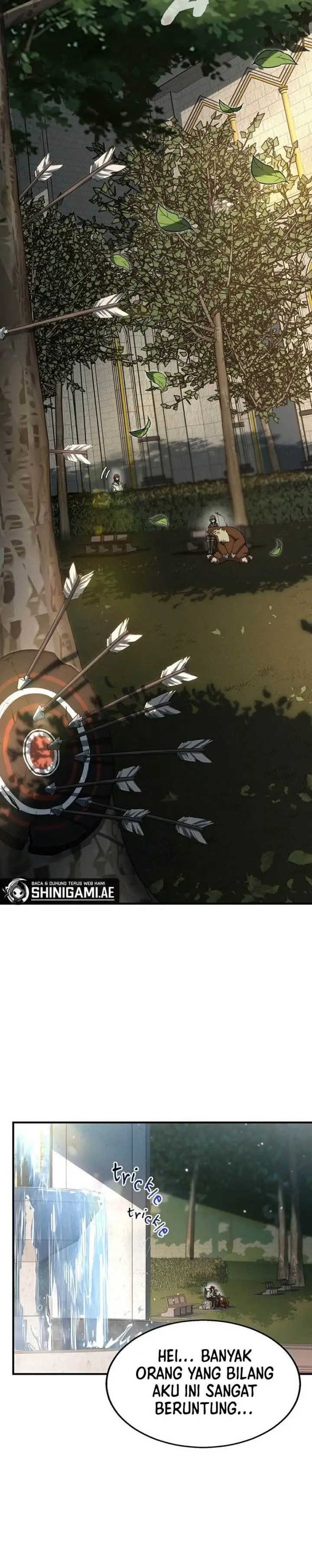 image-komik-the-beginning-after-the-end-chapter-197-15/30