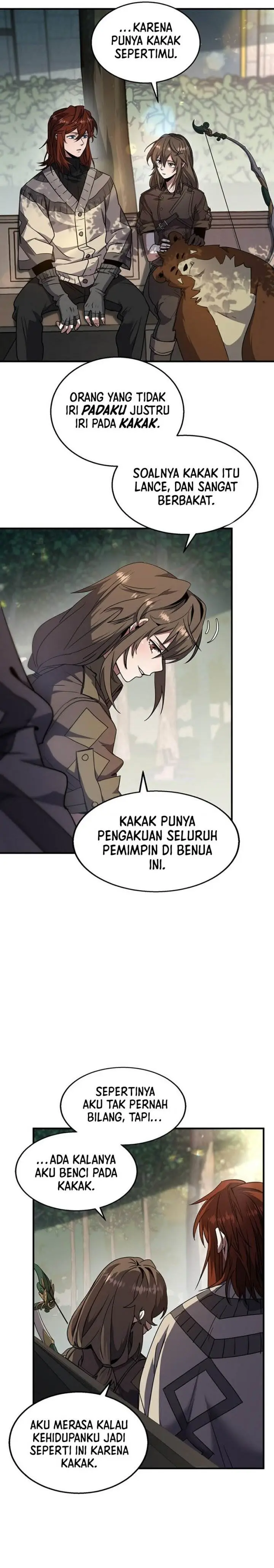 image-komik-the-beginning-after-the-end-chapter-197-16/30