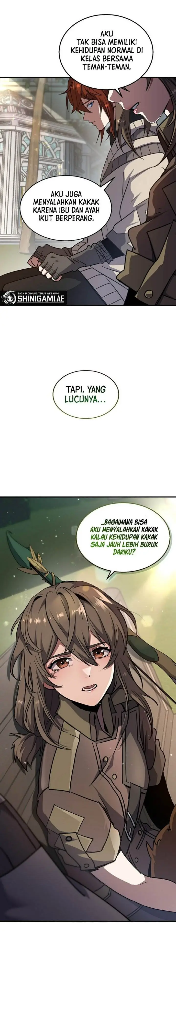 image-komik-the-beginning-after-the-end-chapter-197-17/30