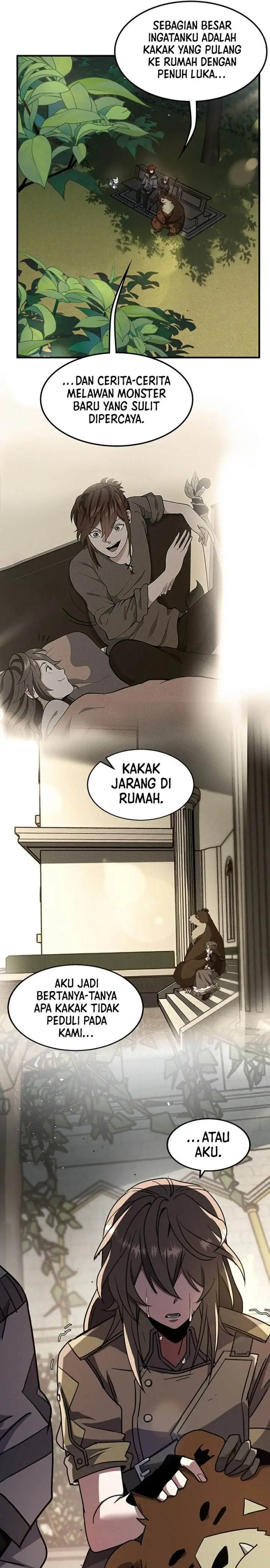 image-komik-the-beginning-after-the-end-chapter-197-18/30