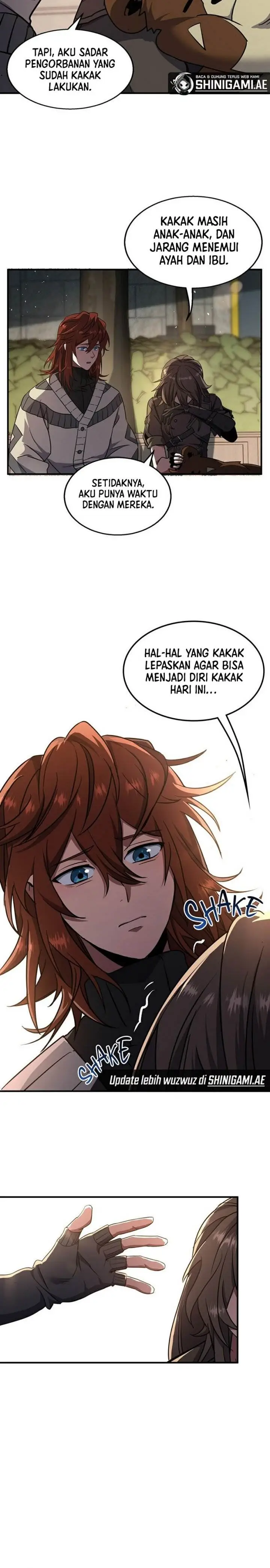 image-komik-the-beginning-after-the-end-chapter-197-19/30