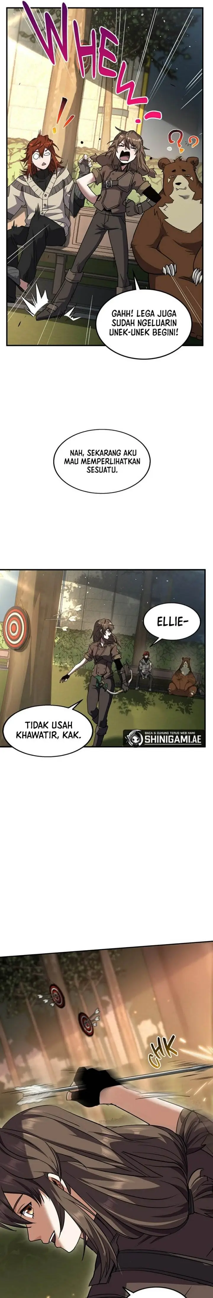 image-komik-the-beginning-after-the-end-chapter-197-20/30