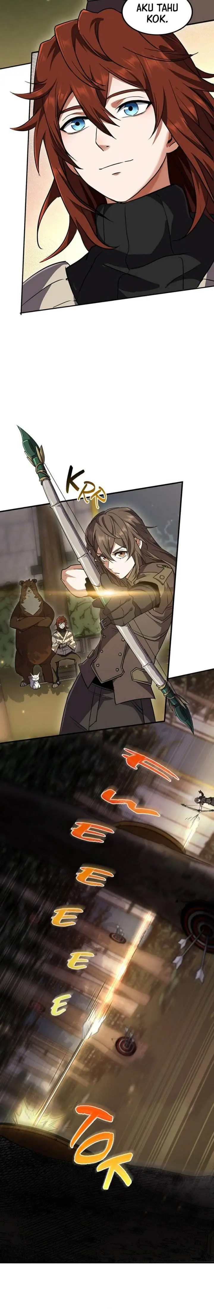 image-komik-the-beginning-after-the-end-chapter-197-21/30