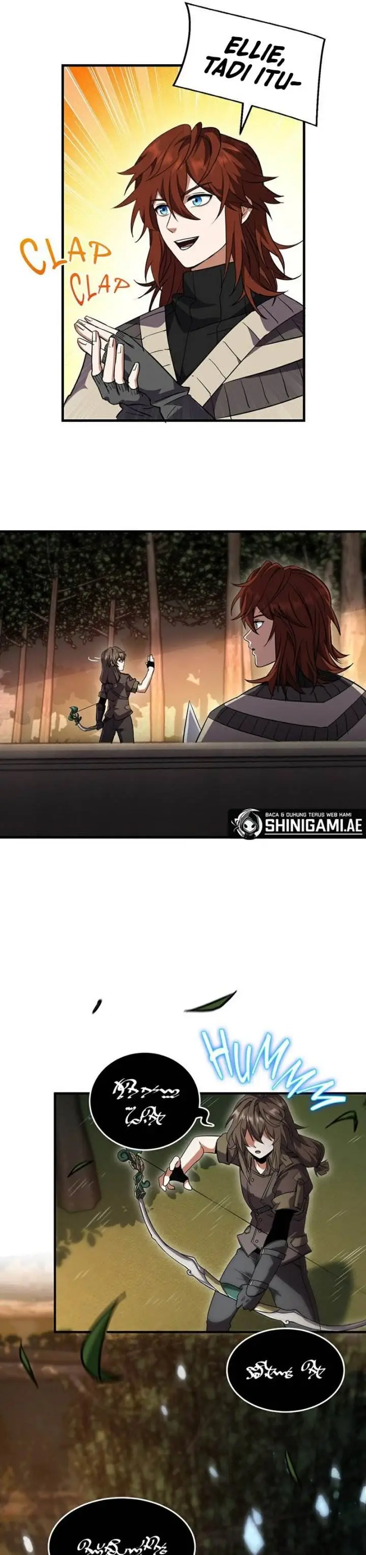 image-komik-the-beginning-after-the-end-chapter-197-22/30