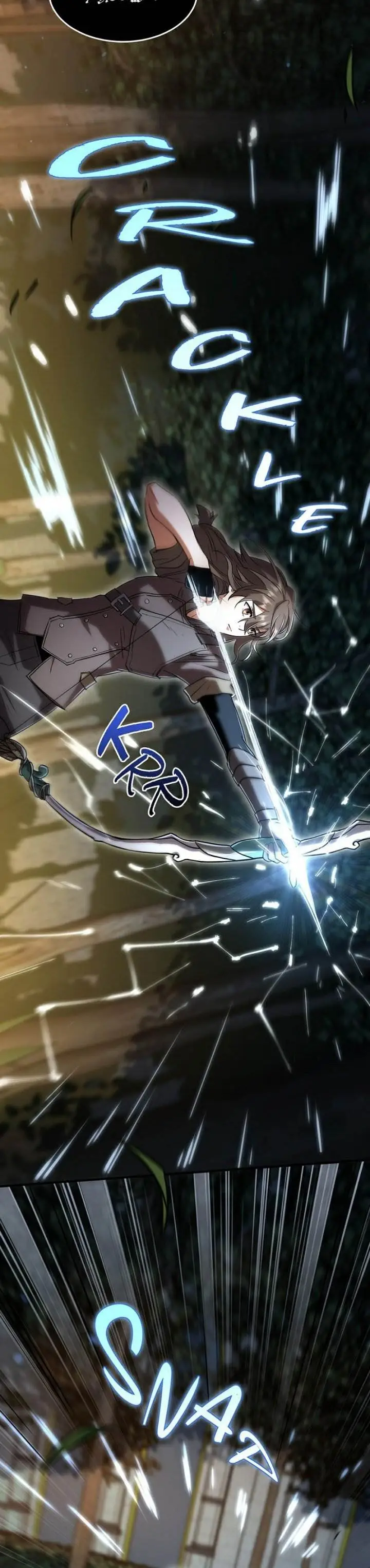 image-komik-the-beginning-after-the-end-chapter-197-23/30