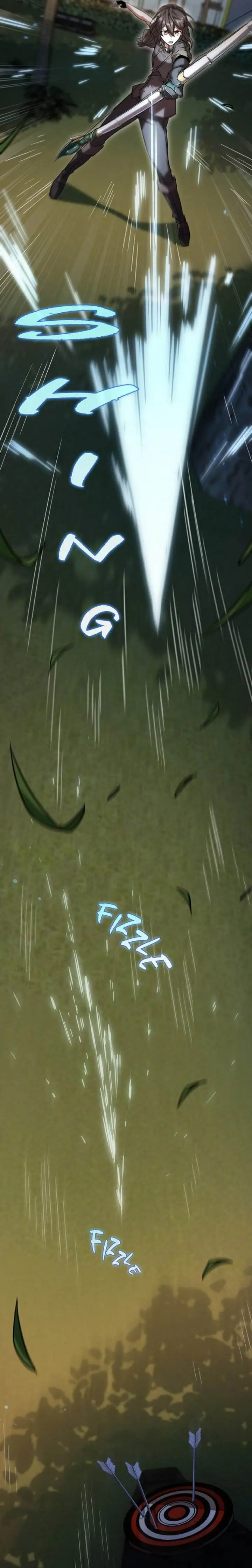 image-komik-the-beginning-after-the-end-chapter-197-24/30