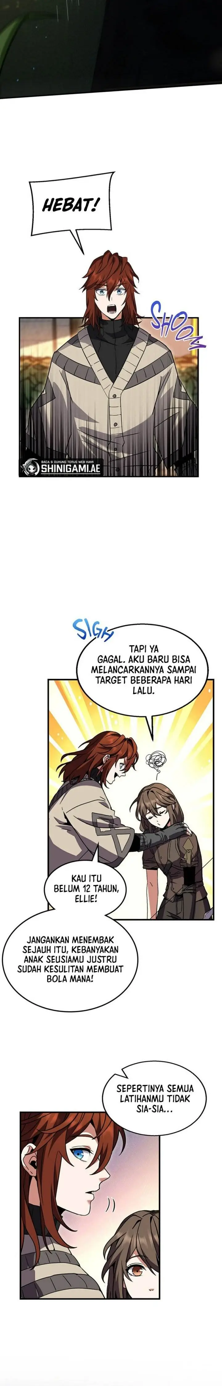 image-komik-the-beginning-after-the-end-chapter-197-25/30
