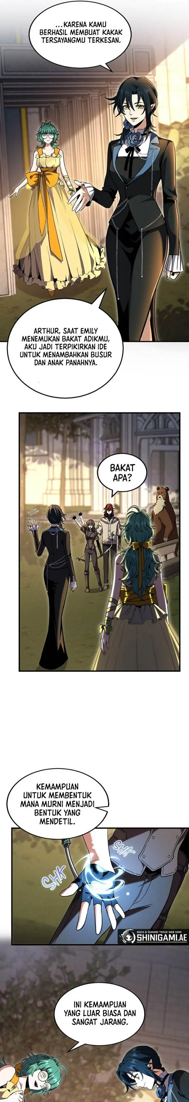 image-komik-the-beginning-after-the-end-chapter-197-26/30