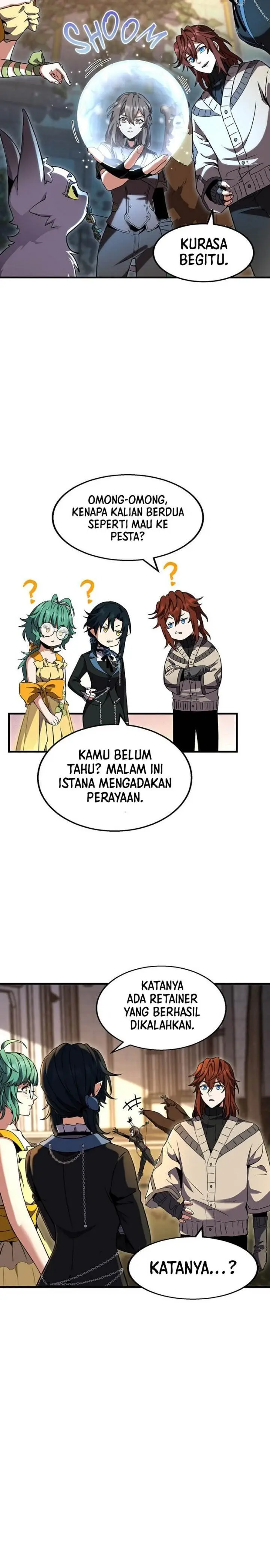 image-komik-the-beginning-after-the-end-chapter-197-27/30