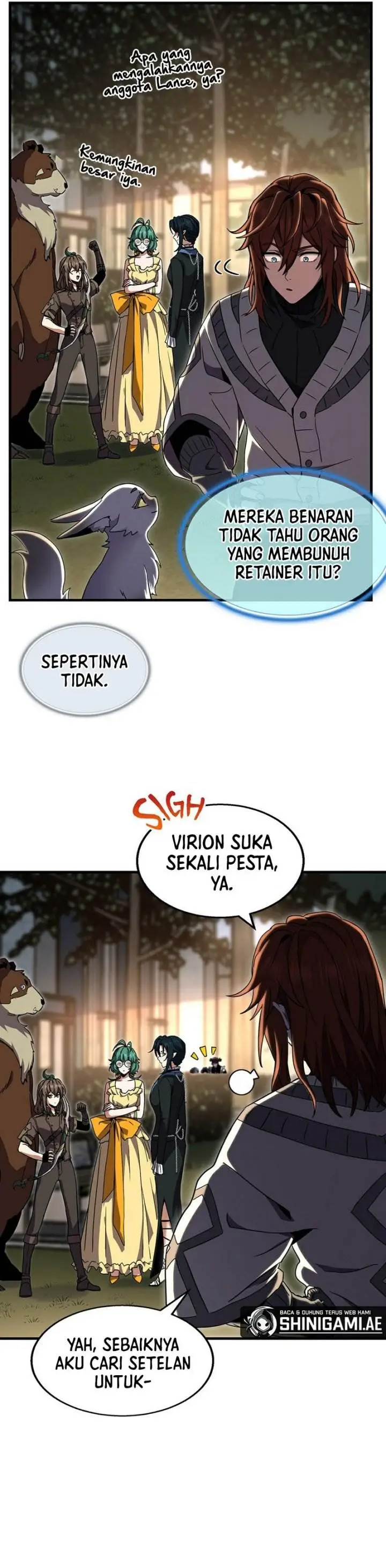 image-komik-the-beginning-after-the-end-chapter-197-28/30