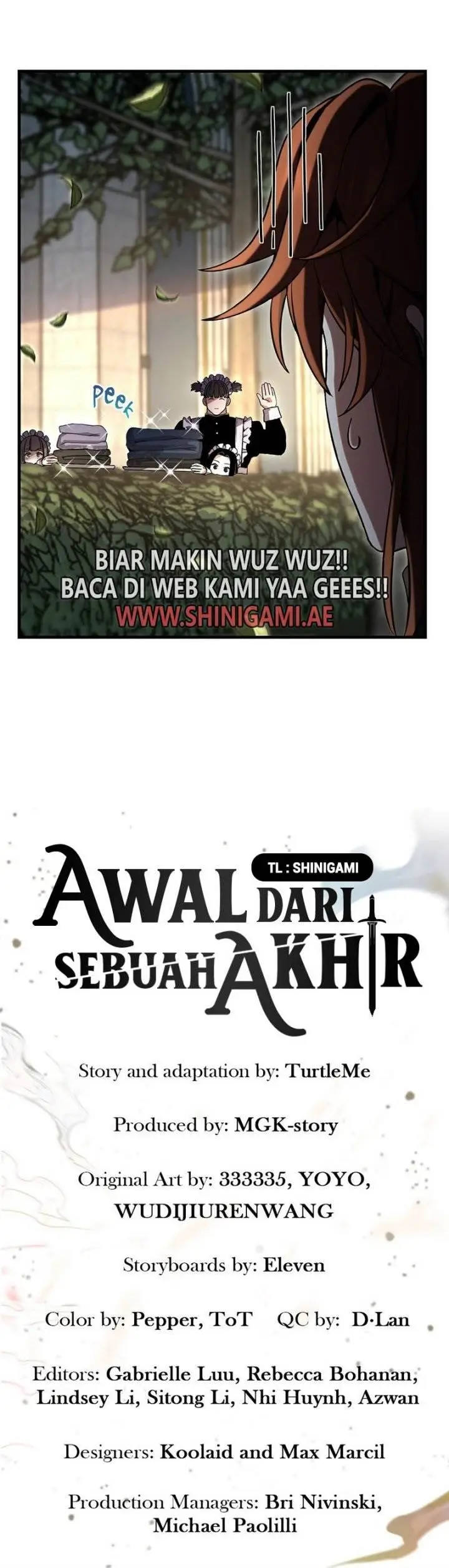 image-komik-the-beginning-after-the-end-chapter-197-29/30