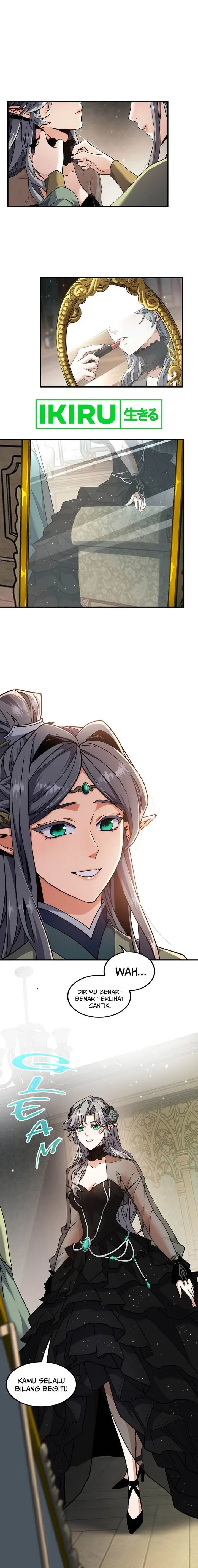 image-komik-the-beginning-after-the-end-chapter-198-0/19