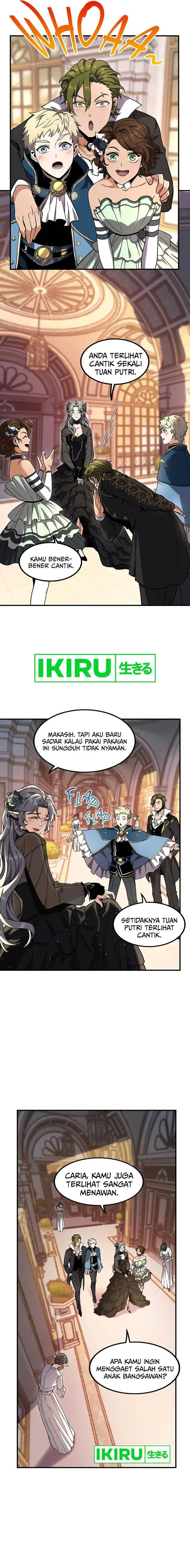 image-komik-the-beginning-after-the-end-chapter-198-2/19
