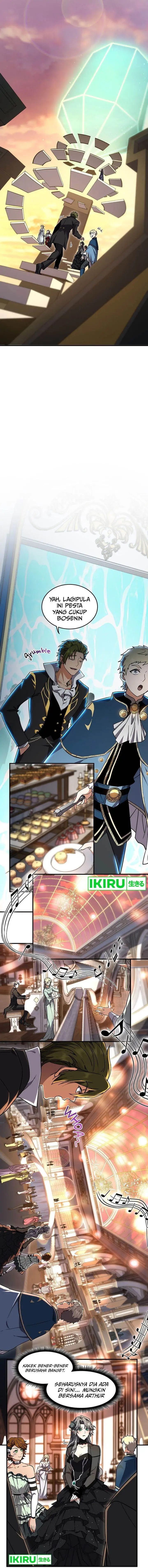 image-komik-the-beginning-after-the-end-chapter-198-4/19