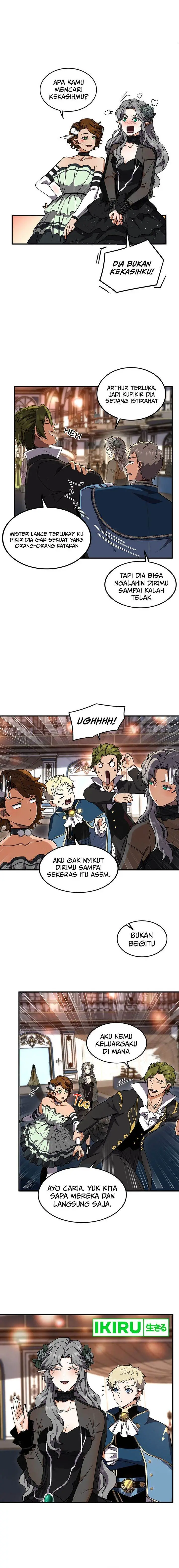 image-komik-the-beginning-after-the-end-chapter-198-5/19