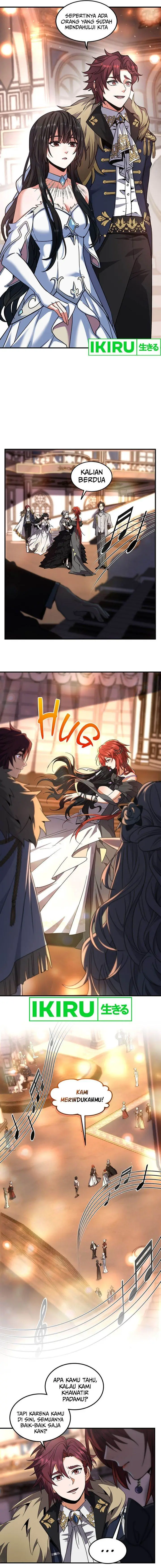 image-komik-the-beginning-after-the-end-chapter-198-8/19