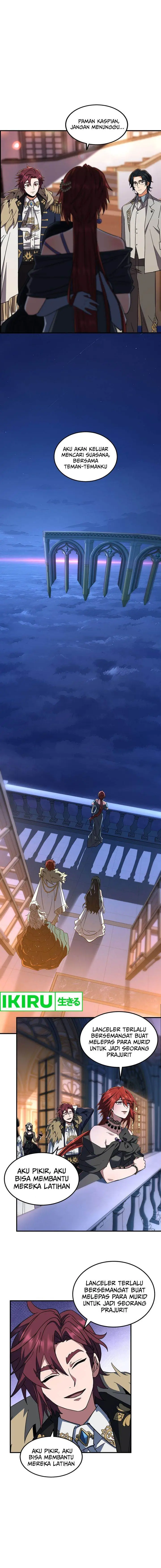 image-komik-the-beginning-after-the-end-chapter-198-9/19