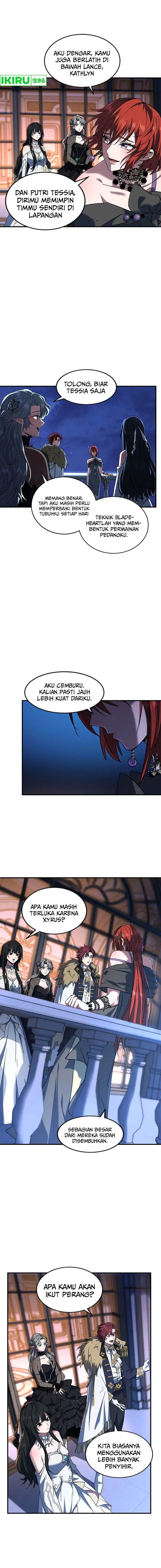 image-komik-the-beginning-after-the-end-chapter-198-10/19