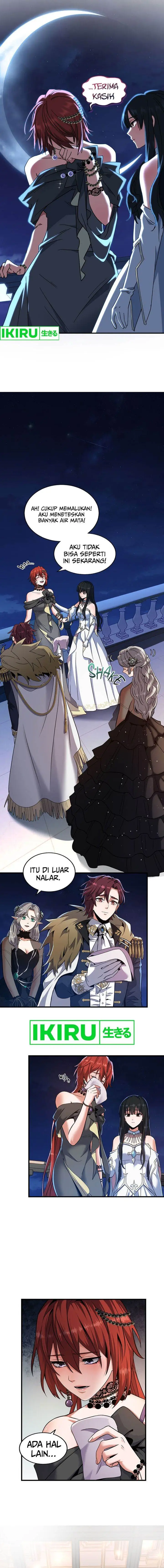 image-komik-the-beginning-after-the-end-chapter-198-12/19