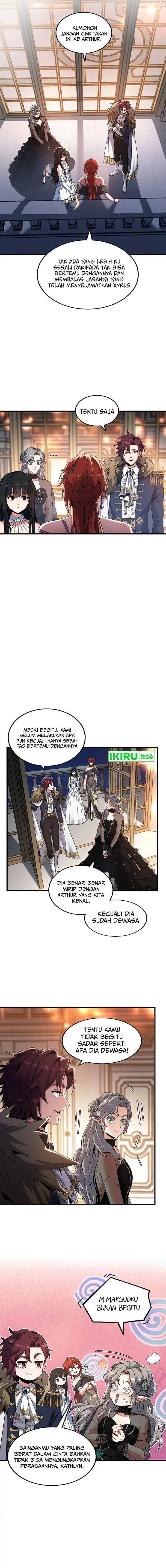 image-komik-the-beginning-after-the-end-chapter-198-13/19