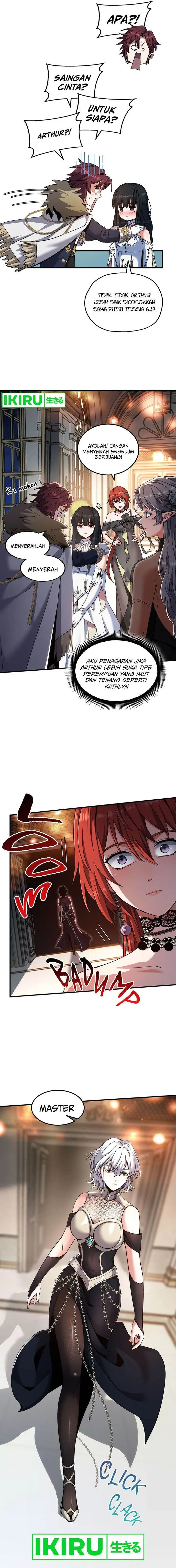 image-komik-the-beginning-after-the-end-chapter-198-14/19