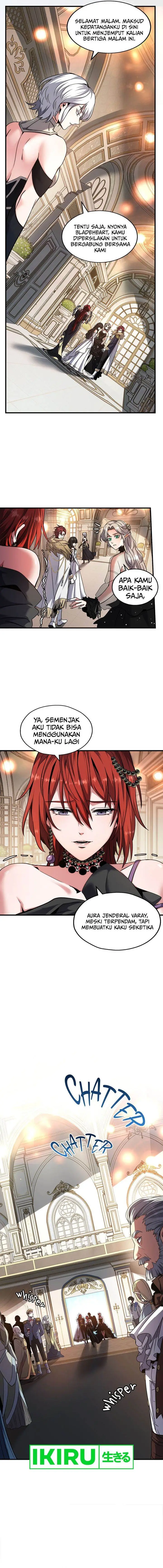 image-komik-the-beginning-after-the-end-chapter-198-15/19