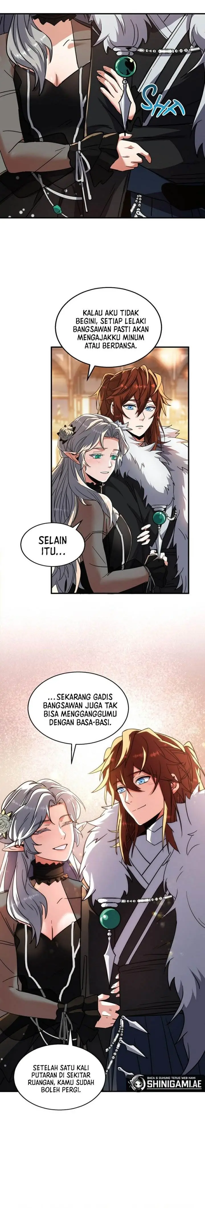 image-komik-the-beginning-after-the-end-chapter-199-13/29