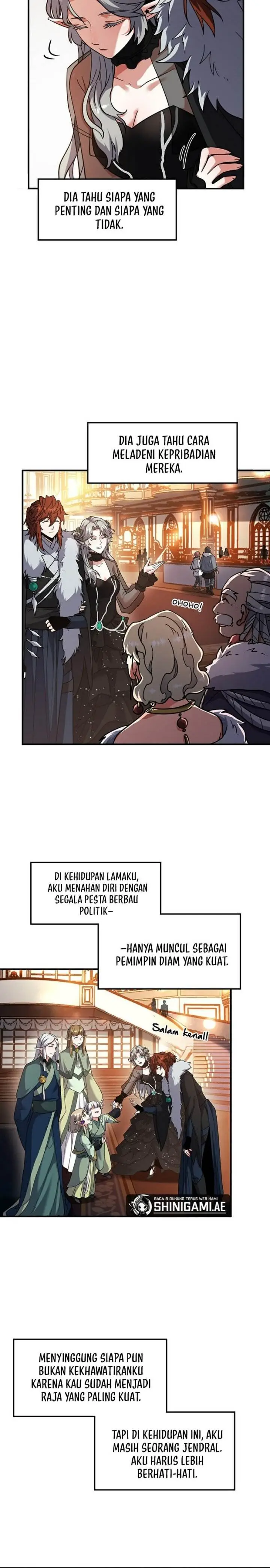 image-komik-the-beginning-after-the-end-chapter-199-15/29