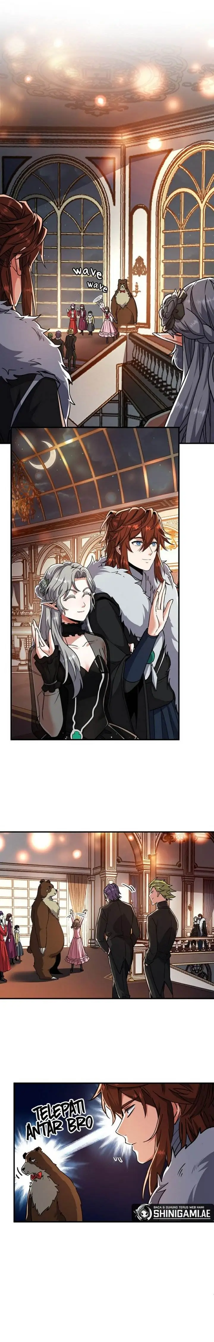 image-komik-the-beginning-after-the-end-chapter-199-17/29
