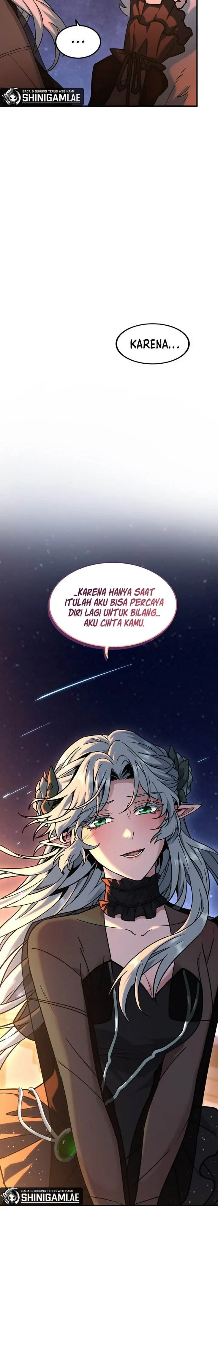 image-komik-the-beginning-after-the-end-chapter-199-27/29