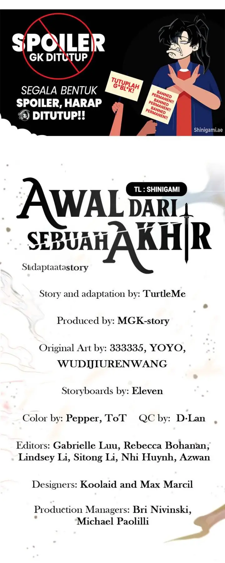 image-komik-the-beginning-after-the-end-chapter-199-28/29