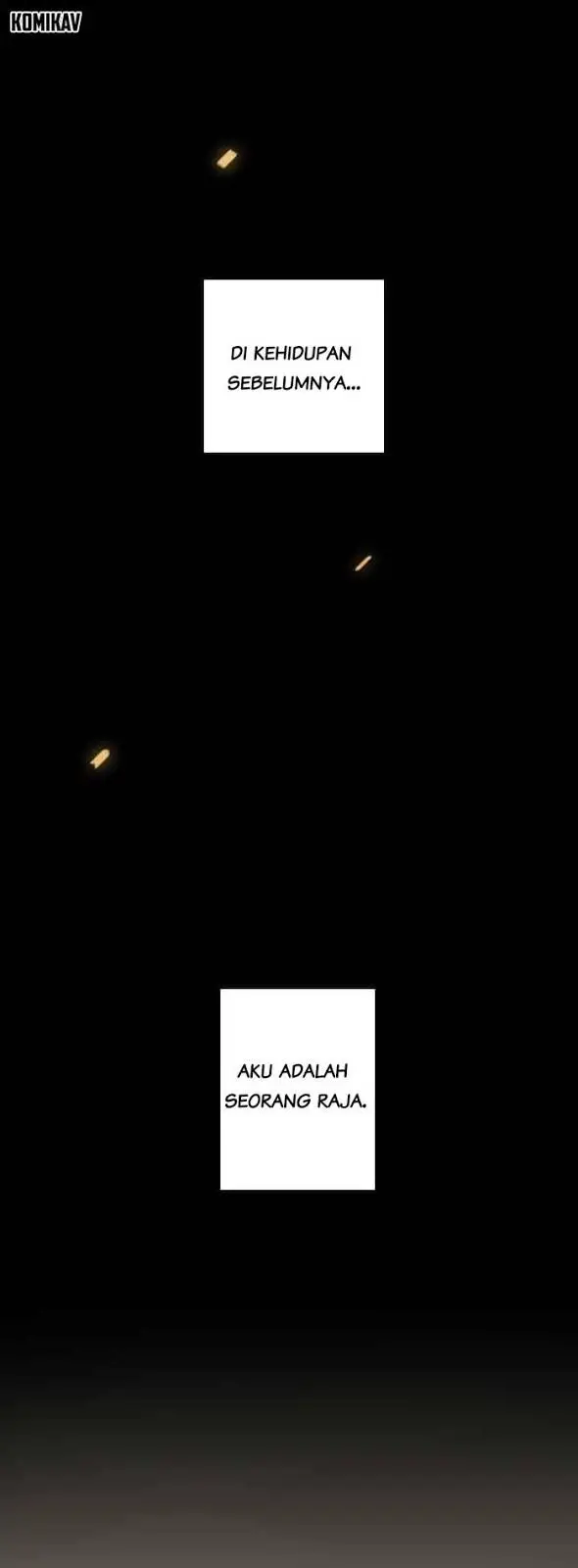 image-komik-the-beginning-after-the-end-chapter-2-0/54