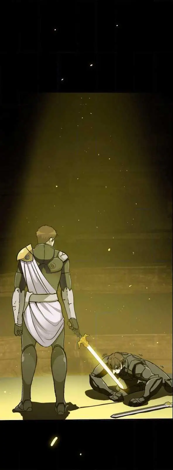 image-komik-the-beginning-after-the-end-chapter-2-5/54